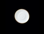 Image for S82107AND0169