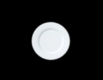 Image for S82000AND0104