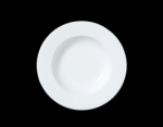 Image for S82000AND0105