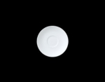 Image for S82000AND0107