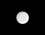 Image for S82000AND0109