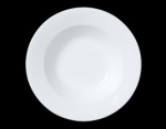 Image for S82000AND0132