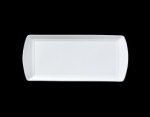 Image for S82000AND0136