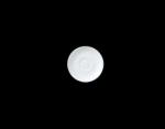 Image for S82000AND0146