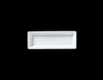 Image for S82000AND0217