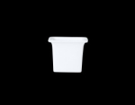 Image for S82000AND0218