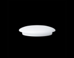 Image for S82000AND0235L