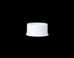 Image for S82000AND0249