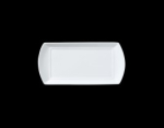 Image for S82000AND0259
