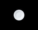 Image for S82000AND0369