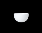Image for S82000AND0422