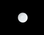 Image for S82000AND0152