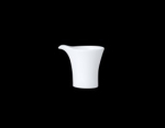 Image for S82000AND0159