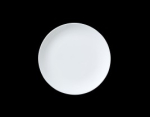 Image for S82000AND0163