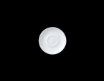 Image for S82000AND0169