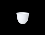 Image for S82000AND0237