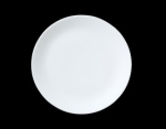 Image for S82000AND0244