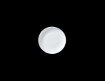 Image for S82000AND0295