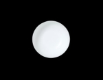 Image for S82000AND0332