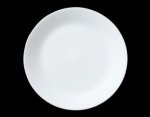 Image for S82000AND0419