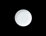 Image for S82000AND0421