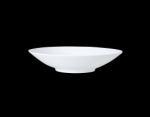 Image for S82000AND0441