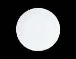 Image for S82000AND0547
