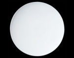 Image for S82000AND0550