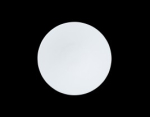 Image for S82000AND0471
