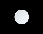 Image for S82000AND0472