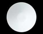 Image for S82000AND0473