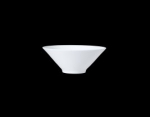 Image for S82000AND0474