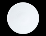 Image for S82000AND0478
