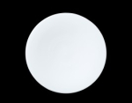 Image for S82000AND0480