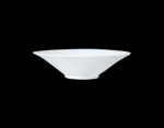 Image for S82000AND0512
