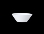 Image for S82000AND0513