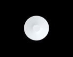 Image for S82000AND0516