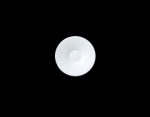 Image for S82000AND0518