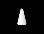 Image for S82000AND0525