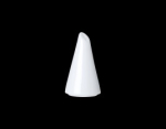 Image for S82000AND0526