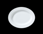 Image for S82000AND0117
