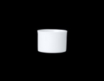 Image for S82000AND0148