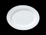 Image for S82000AND0167