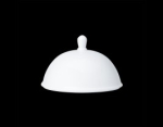 Image for S82000AND0177