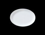 Image for S82000AND0424