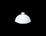 Image for S82000AND0468