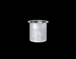 Image for S82000AND1001