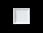 Image for S82000AND0140