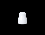 Image for S82000AND0124
