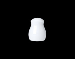 Image for S82000AND0125